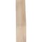 Ekena Millwork 6"W x 14"D x 26"H Olympic Rough Sawn Knee Brace, Douglas Fir BRC06X14X26OLY00RDF - alternate 3
